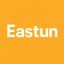 Eastun Logo